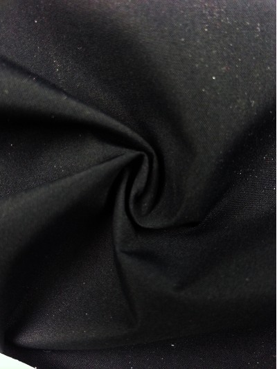 JS ZOYG  KSS6DL320 功能性風衣布 45度照